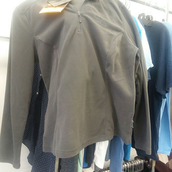 Jack Wolfskin brand new with tags - Picture 3 of 3